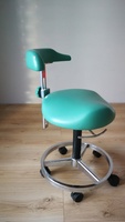 Sprzedam krzesło dla dentysty
