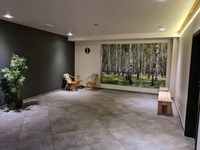 Ośrodek, Klinika, Przychodnia Medyczna.