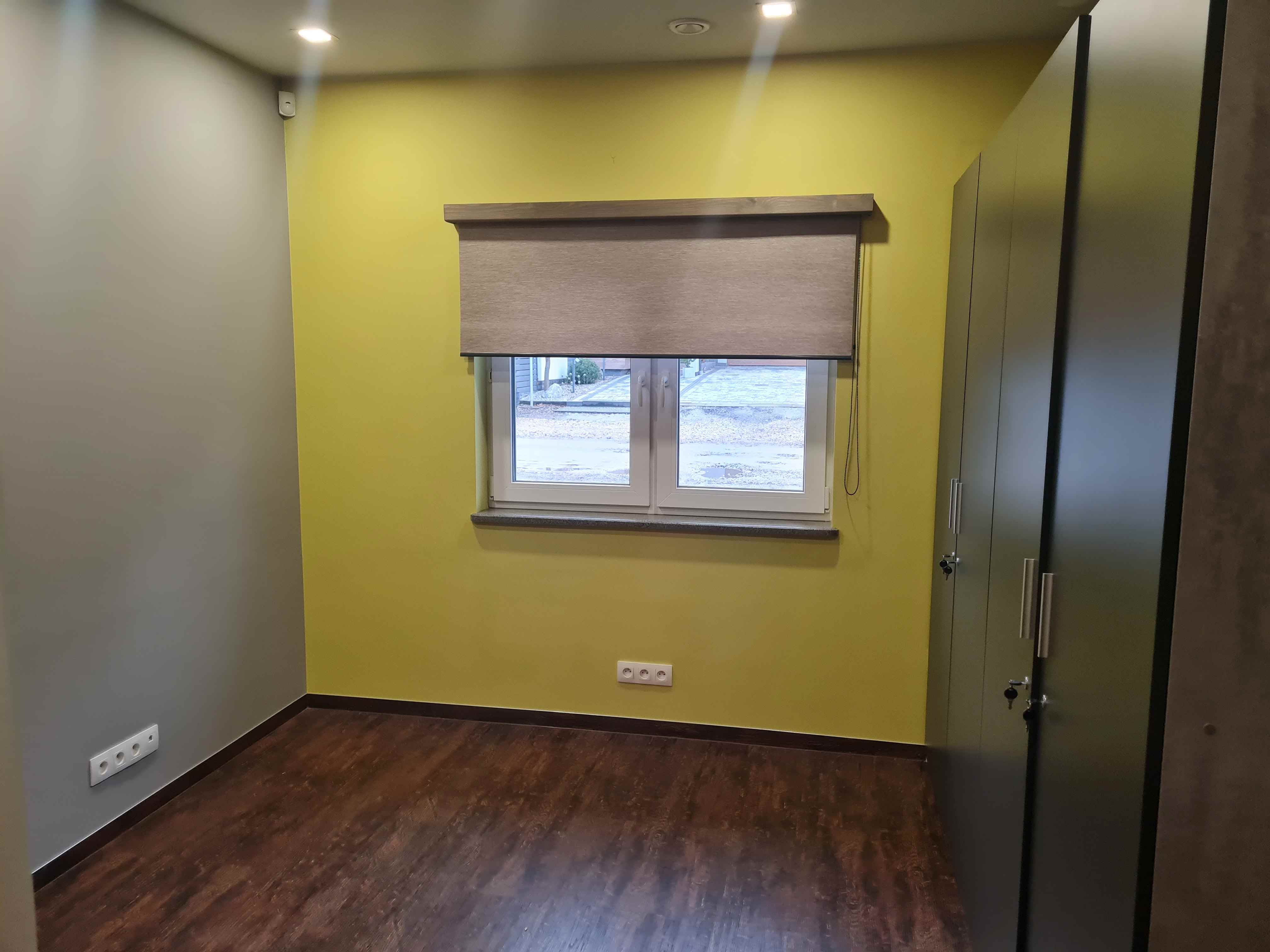 Ośrodek, Klinika, Przychodnia Medyczna.