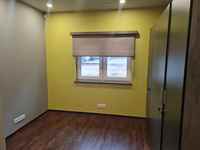 Ośrodek, Klinika, Przychodnia Medyczna.